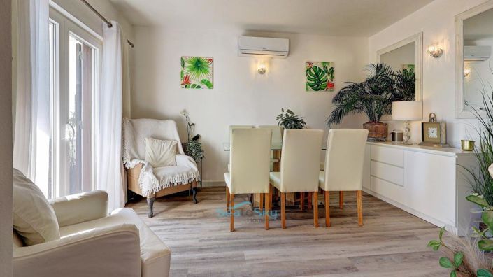 Image No.11-Maison de 5 chambres à vendre à Lagos