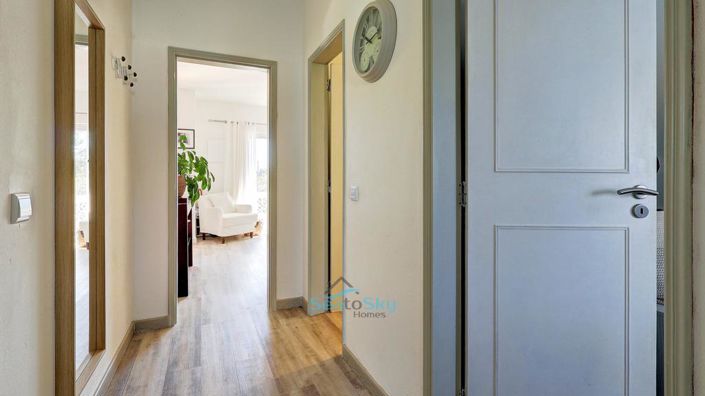 Image No.13-Maison de 5 chambres à vendre à Lagos