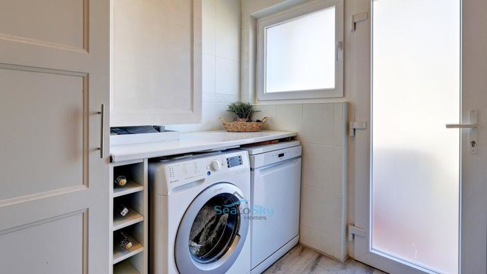 Image No.16-Maison de 5 chambres à vendre à Lagos