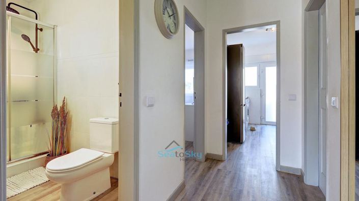 Image No.17-Maison de 5 chambres à vendre à Lagos