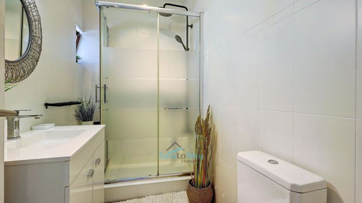 Image No.18-Maison de 5 chambres à vendre à Lagos