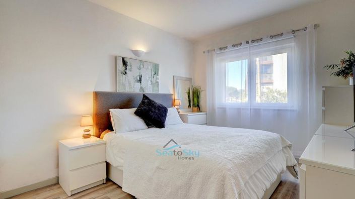 Image No.19-Maison de 5 chambres à vendre à Lagos