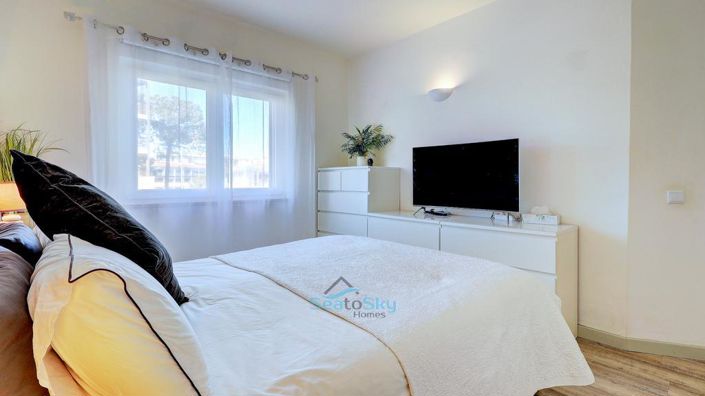 Image No.20-Maison de 5 chambres à vendre à Lagos