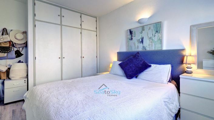 Image No.21-Maison de 5 chambres à vendre à Lagos