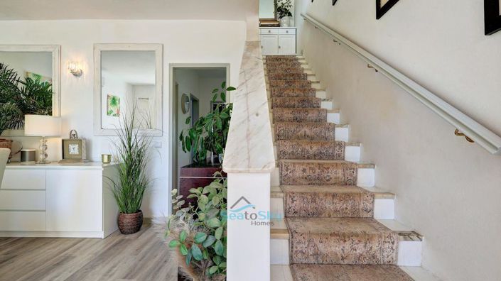 Image No.22-Maison de 5 chambres à vendre à Lagos