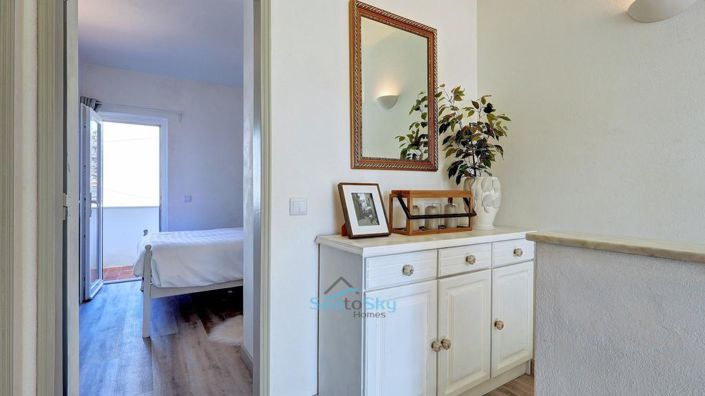 Image No.23-Maison de 5 chambres à vendre à Lagos