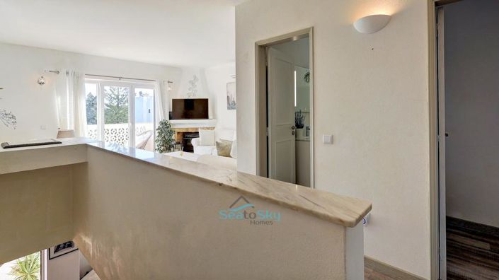 Image No.24-Maison de 5 chambres à vendre à Lagos