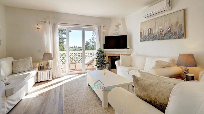 Image No.25-Maison de 5 chambres à vendre à Lagos