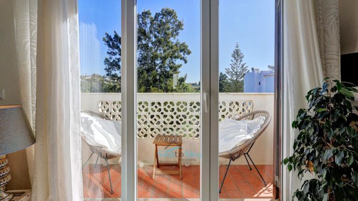 Image No.26-Maison de 5 chambres à vendre à Lagos