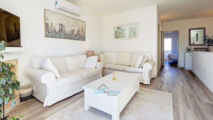 Image No.27-Maison de 5 chambres à vendre à Lagos