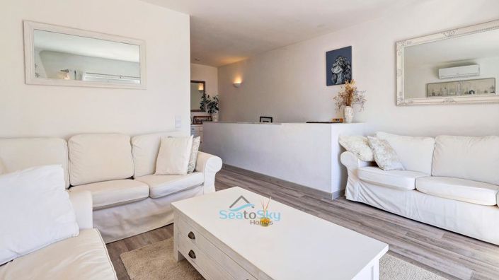 Image No.28-Maison de 5 chambres à vendre à Lagos