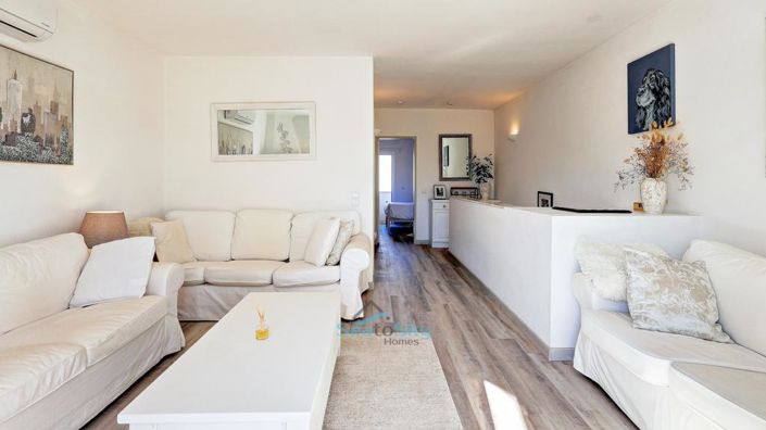 Image No.29-Maison de 5 chambres à vendre à Lagos