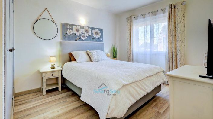 Image No.30-Maison de 5 chambres à vendre à Lagos