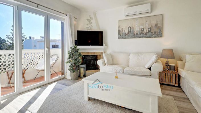 Image No.4-Maison de 5 chambres à vendre à Lagos