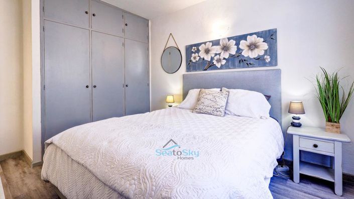 Image No.31-Maison de 5 chambres à vendre à Lagos