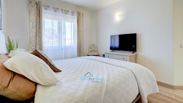 Image No.32-Maison de 5 chambres à vendre à Lagos