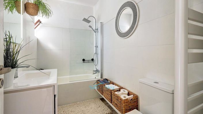 Image No.33-Maison de 5 chambres à vendre à Lagos