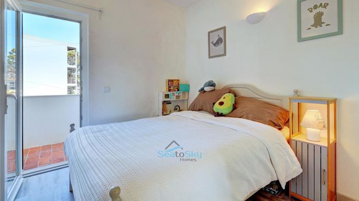 Image No.34-Maison de 5 chambres à vendre à Lagos