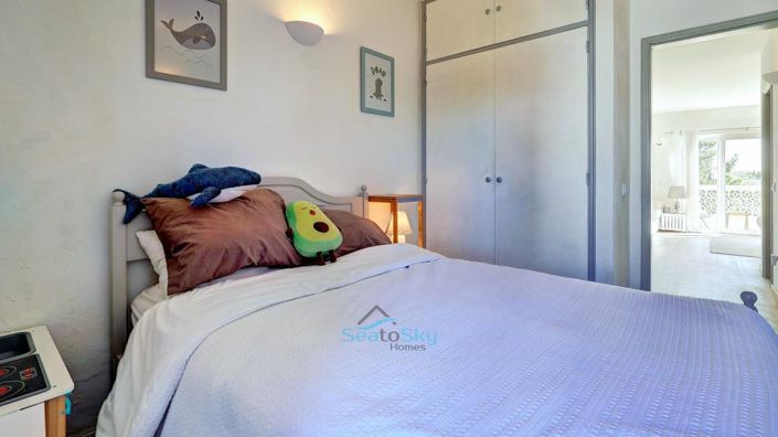 Image No.35-Maison de 5 chambres à vendre à Lagos