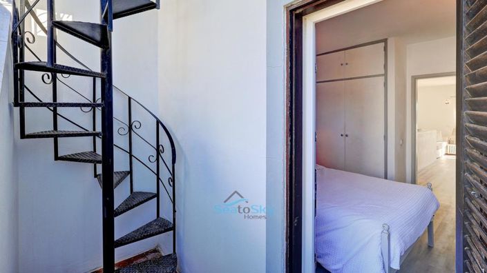 Image No.36-Maison de 5 chambres à vendre à Lagos