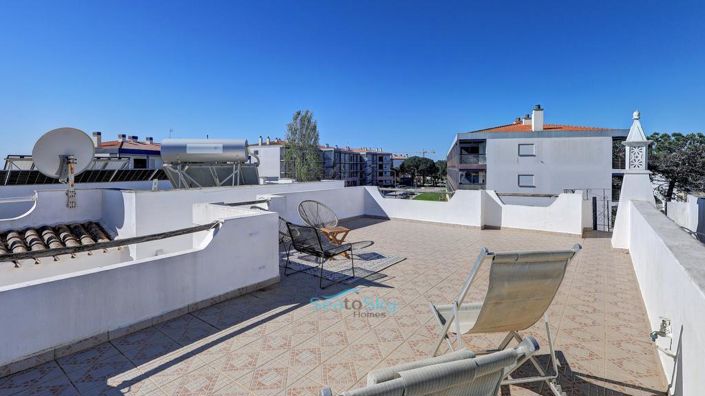 Image No.38-Maison de 5 chambres à vendre à Lagos