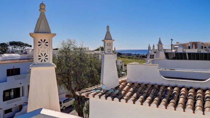 Image No.39-Maison de 5 chambres à vendre à Lagos