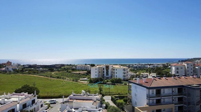 Image No.40-Maison de 5 chambres à vendre à Lagos