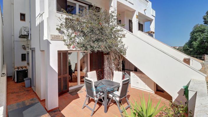 Image No.41-Maison de 5 chambres à vendre à Lagos