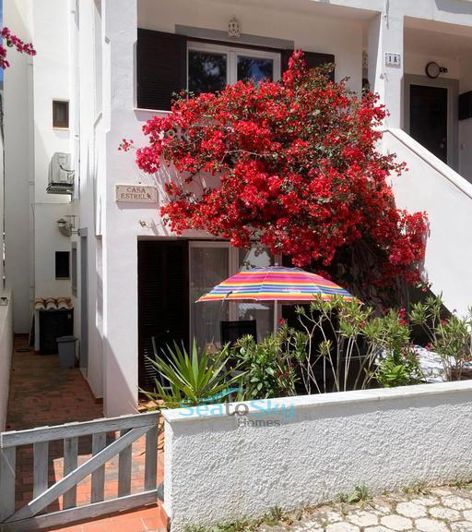 Image No.42-Maison de 5 chambres à vendre à Lagos