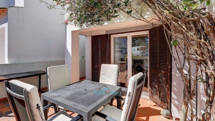 Image No.43-Maison de 5 chambres à vendre à Lagos