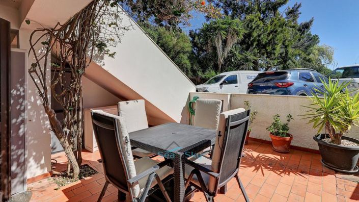 Image No.44-Maison de 5 chambres à vendre à Lagos