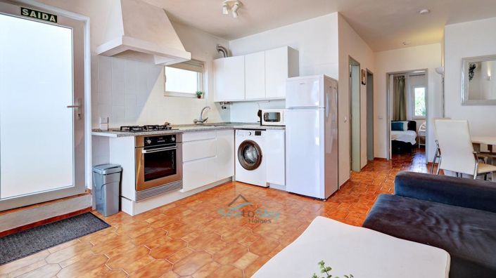 Image No.45-Maison de 5 chambres à vendre à Lagos