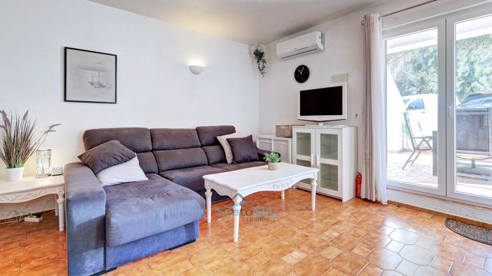 Image No.46-Maison de 5 chambres à vendre à Lagos