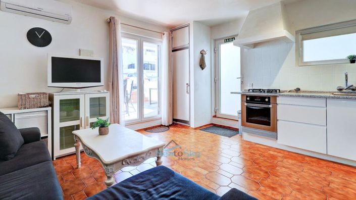 Image No.47-Maison de 5 chambres à vendre à Lagos