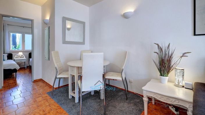 Image No.48-Maison de 5 chambres à vendre à Lagos