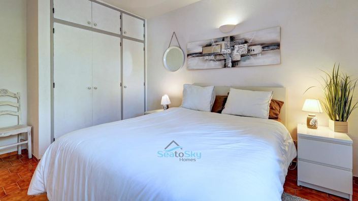 Image No.49-Maison de 5 chambres à vendre à Lagos