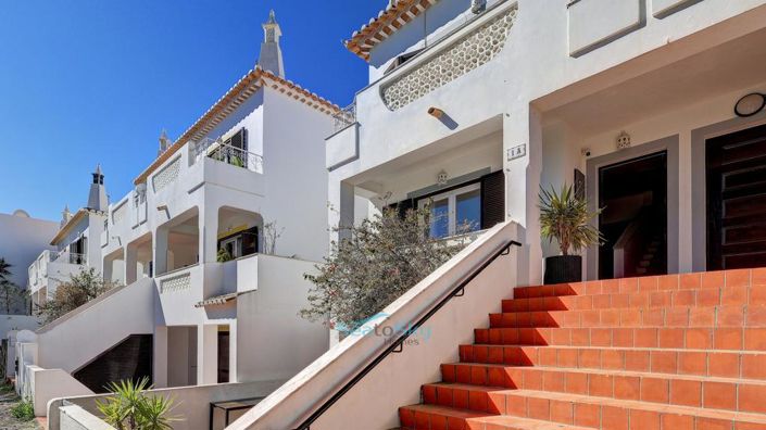 Image No.6-Maison de 5 chambres à vendre à Lagos