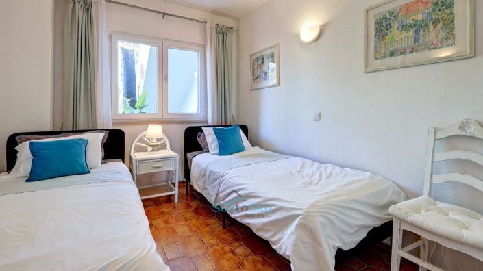 Image No.52-Maison de 5 chambres à vendre à Lagos