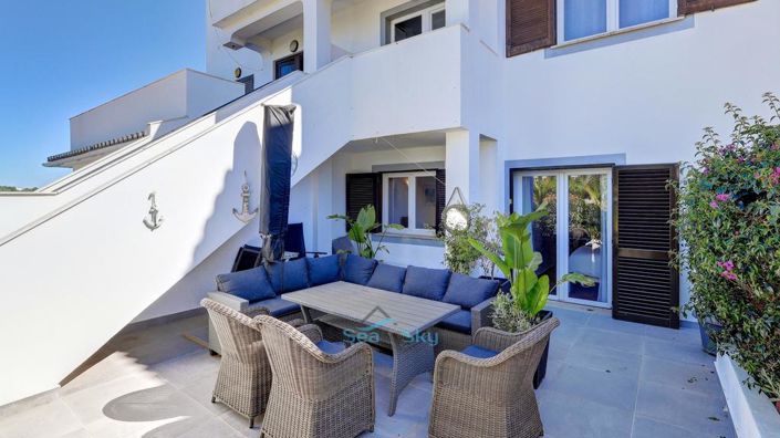 Image No.53-Maison de 5 chambres à vendre à Lagos