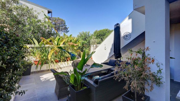 Image No.54-Maison de 5 chambres à vendre à Lagos