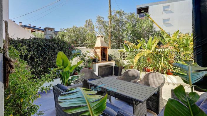 Image No.55-Maison de 5 chambres à vendre à Lagos