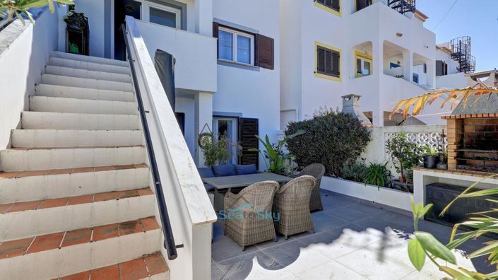 Image No.56-Maison de 5 chambres à vendre à Lagos