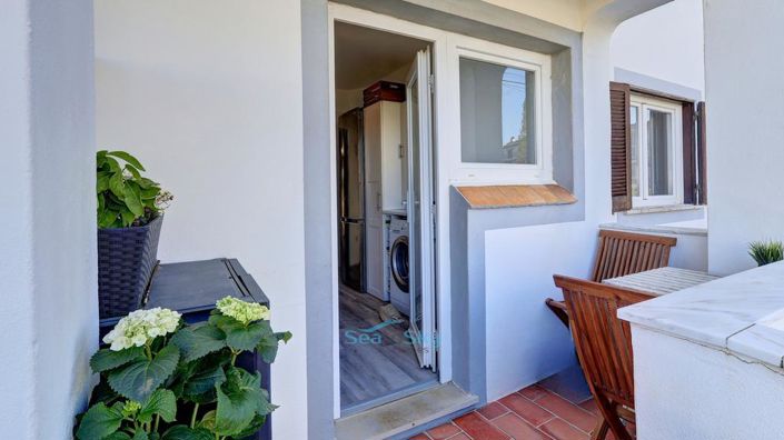 Image No.57-Maison de 5 chambres à vendre à Lagos