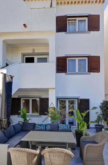 Image No.58-Maison de 5 chambres à vendre à Lagos