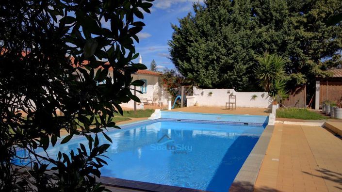 Image No.59-Maison de 5 chambres à vendre à Lagos