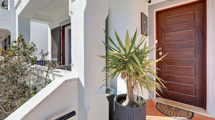 Image No.7-Maison de 5 chambres à vendre à Lagos