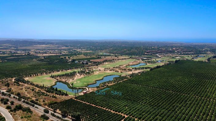 Image No.7-Maison de 3 chambres à vendre à Silves