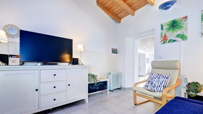 Image No.14-1 Bed House for sale