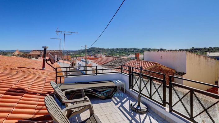 Image No.20-1 Bed House for sale