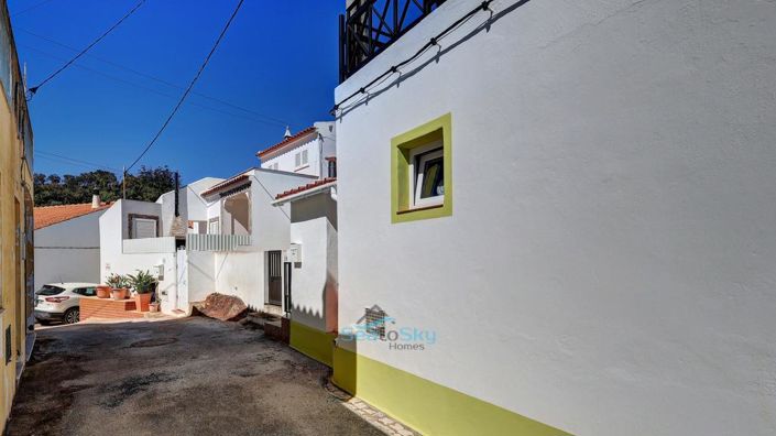 Image No.5-1 Bed House for sale